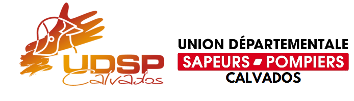 Union Départementale des Sapeurs-Pompiers du Calvados