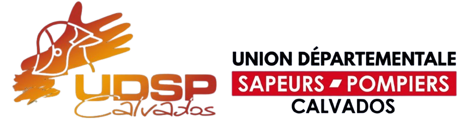 Union Départementale des Sapeurs-Pompiers du Calvados