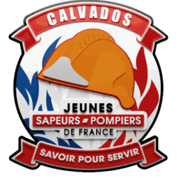 JSP-CALVADOS-3D 400x400